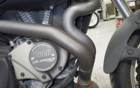 BUELL XB12XT ULYSSES 2005