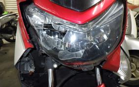 YAMAHA N-MAX SE86J