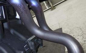 KAWASAKI ELIMINATOR400-3 2025 EL400A
