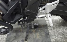 HONDA CB650R 2019 RH03