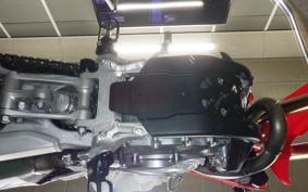HONDA CRF450R 2021 PE07