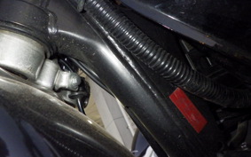 KAWASAKI SUPER SHERPA KL250G