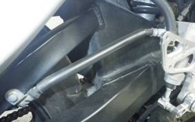 SUZUKI HAYABUSA Gen.2 2008