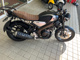 Фото Yamaha XSR155 с японского аукциона