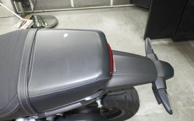 HONDA GB350S 2022 NC59