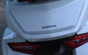 HONDA GL 1800 GOLD WING TOUR DCT 2020 SC79