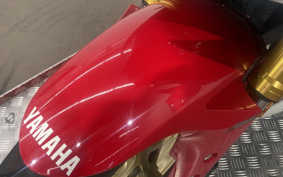 YAMAHA YZF-R25 RG74J