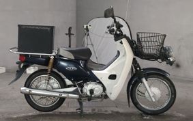 HONDA SUPER CUB50 AA04
