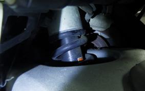 HONDA VFR1200F DCT 2014 SC63