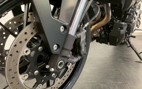 SUZUKI GSX-8S 2024 EM1AA