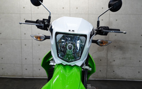KAWASAKI KLX230 LX230A
