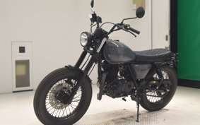 OTHER MUTT ヒルツ250