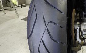 KAWASAKI ZRX1200 R 2003 ZRT20A