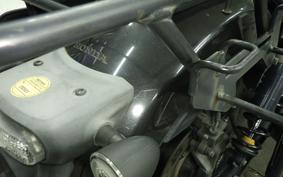 HONDA REBEL 1100 2021 SC83