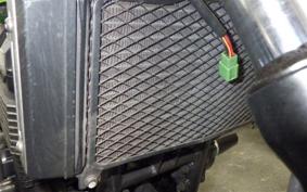 KAWASAKI ZRX400 ZR400E