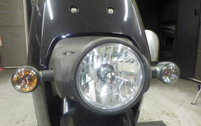 HONDA ﾍﾞﾝﾘｨ110 2021 JA09