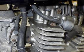 SUZUKI DJEBEL 200 (DR200SE) 2018 SH42A
