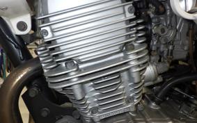 YAMAHA SEROW 225 W 1998 4JG