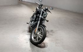 HARLEY FXD1580 2008 GM4