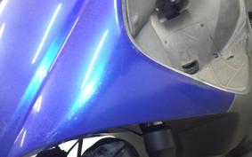 SUZUKI ADDRESS V125 G CF4EA