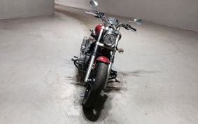 YAMAHA XVS1300CA STRIKER VP33