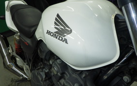 HONDA CB400SF VTEC 2013 NC42