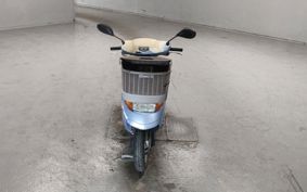 HONDA DIO CHESTER AF62