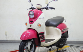 YAMAHA  VINO  DELUXE  SA37J