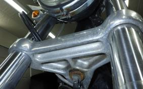 HARLEY XLH883 2001