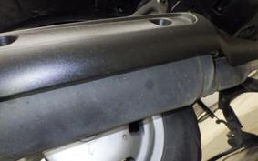 YAMAHA GEAR Gen.2 UA08J