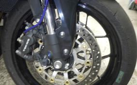 HONDA CBR600RR
