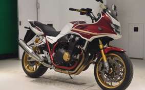 HONDA CB1300SB SUPER BOLDOR SP 2023 SC54