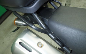 YAMAHA TRICKER Gen.2 DG16J