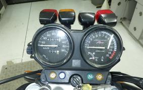 HONDA CB400SF VTEC K 2014 NC42