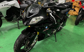 BMW S1000RR Premium Line 2013 0524