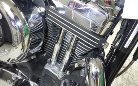 HARLEY L1200LI 2009