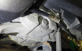 HONDA PCX 125 2020 JF28