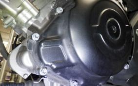 SUZUKI SV650 X A 2021