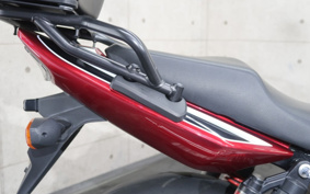 HONDA CB400 SUPER  BOL D'OR ABS 2021 NC42