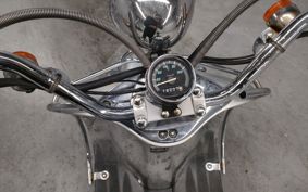 HONDA JOE CAR 90 HF09
