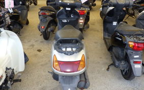 HONDA SPACY 100 JF13