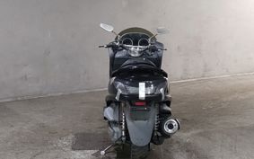 YAMAHA GRAND MAJESTY250 SG15J