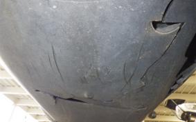 YAMAHA CYGNUS 125 XSR 2 2018 SE44J