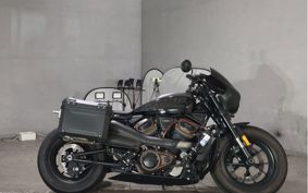 HARLEY RH1250S 2022 ZC4