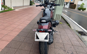 BMW R12 2024 0N51