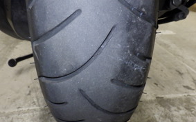 YAMAHA N-MAX 155 A 2018 SG50J