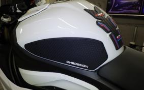 BMW S1000RR 2025