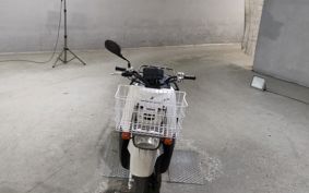 YAMAHA NEWS GEAR UA06J