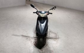 SUZUKI ADDRESS V50 CA44A