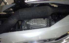 HONDA CBR250RR A 2026 MC51